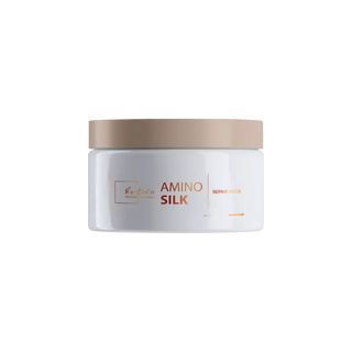 Reborn Amino Silk Repair Mask 250 ml