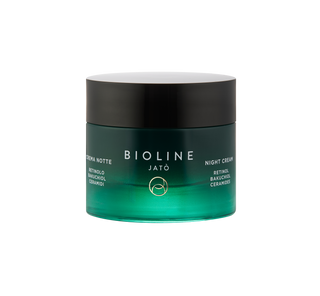 Retinol A4 Night Cream 50ml