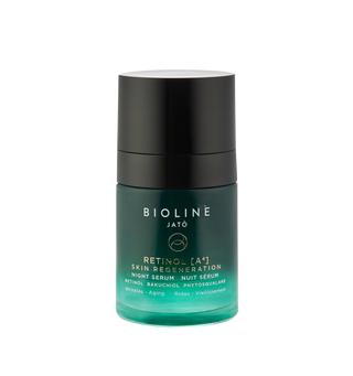 Retinol A4 Night Serum 30ml