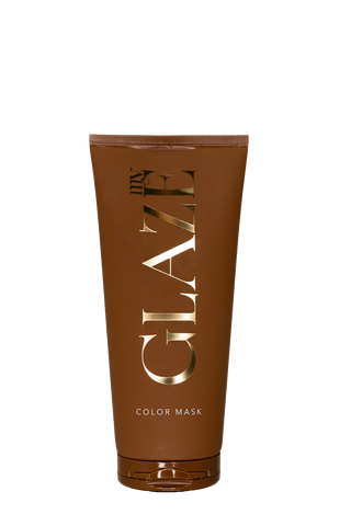 Rich Caramel 200 ml