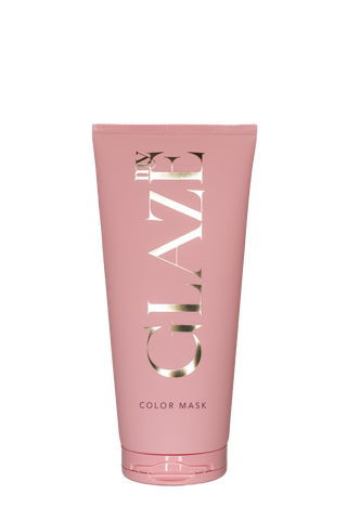Rose Sorbet 200 ml