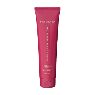 Cool Girl Body Plumping & Volumising Cream 150 ml