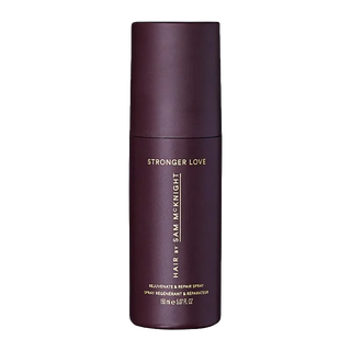 Stronger Love Rejuvenate & Repair Spray 150 ml