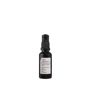 Skin Regimen Lx Vitamin C Serum 30ml