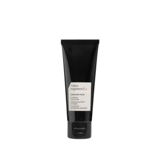 Skin Regimen Lx Charcoal Mask 75ml