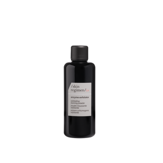 Skin Regimen Lx Enzyme Exfoliator 55 g