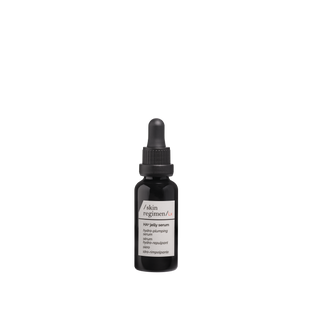 Skin Regimen Lx HA4 Jelly Serum 30ml