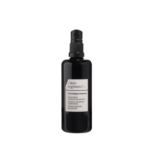 Skin Regimen Lx Microalgae Essence 100ml