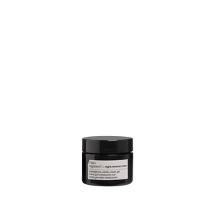Skin Regimen Lx Night Renewal Cream 50ml