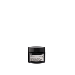 Skin Regimen Lx Polypeptide Rich Cream 50ml