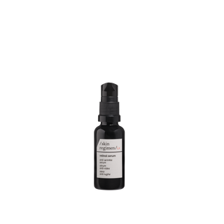 Skin Regimen Lx Retinol Serum 30ml