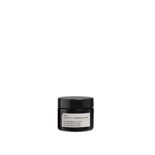 Skin Regimen Lx Tripeptide Gel Cream 50ml