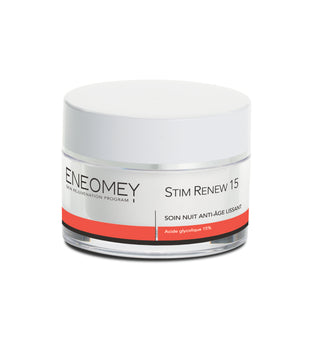 Stim Renew 15 50 ml