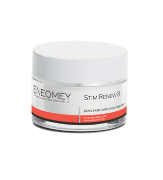 Stim Renew 8 50 ml