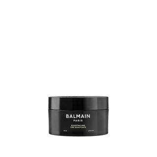 Balmain Homme Sculpting Wax 100 ml