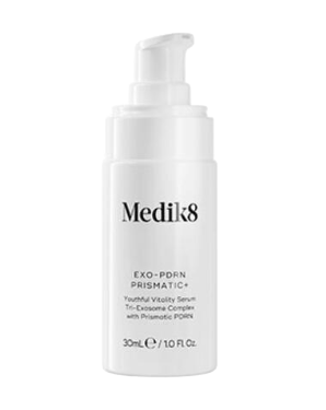 Exo-PDRN Prismatic+ 30ml