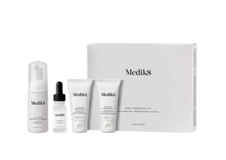 Post Treatment Kit