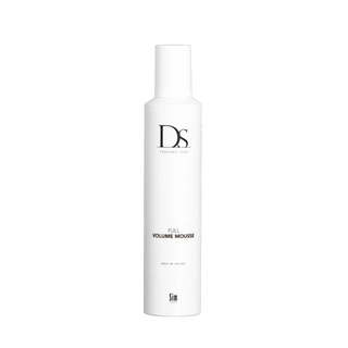 DS Full Volume Mousse 300ml