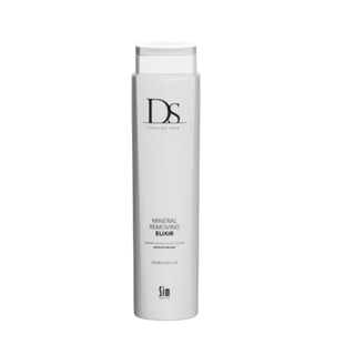 DS Mineral Removing Elixir 250 ml