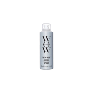 Insta-Wow Advanced Dry Shampoo 200ML