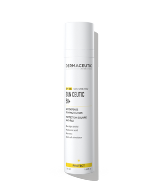 Dermaceutic Sun Ceutic 50 ml
