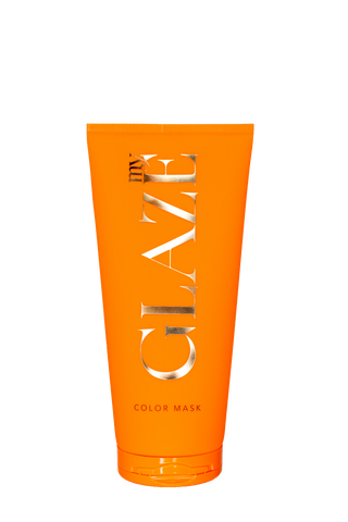 Sweet Tangerine 200 ml