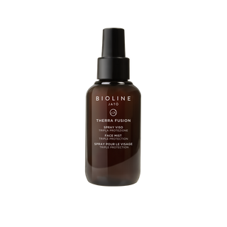 Therra Fusion Face Mist 100ml