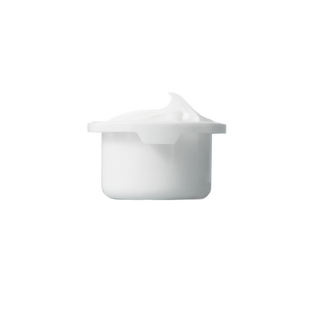 Total Moisture Daily Facial Cream Refill