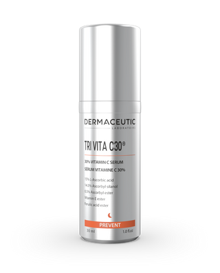Dermaceutic Tri Vita C30 30 ml