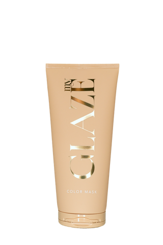Vanilla Fudge 200 ml