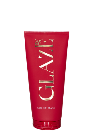 Velvet Cranberry 200 ml