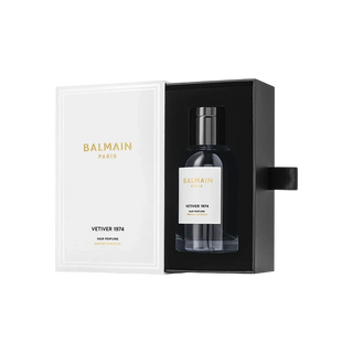 Balmain Hair Perfume Vetiver 1974 100 ml