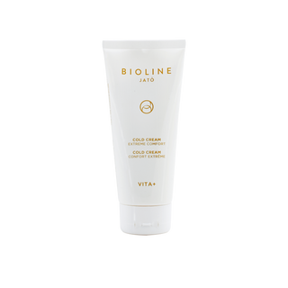 Vita+ Cold Cream Extreme Comfort 100ml