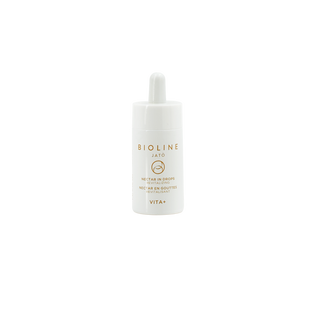 Vita+ Revitalizing Nectar in Drops 30ml