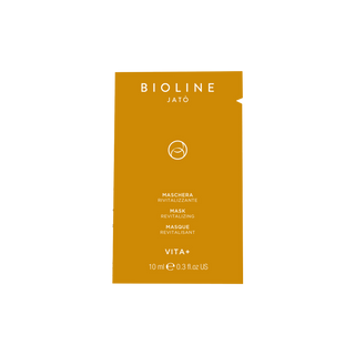 Vita+ Revitalizing Mask (10-pack)
