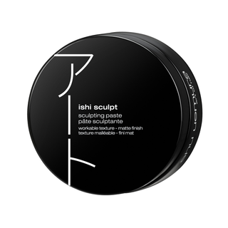 Shu Uemura Art of Hair Ishi Sculpt 75ml
