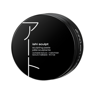 Shu Uemura Art of Hair Ishi Sculpt 75ml