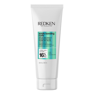 Redken Acidic Bonding Curls Leave-in Treatment 250ml