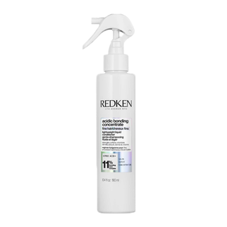 Redken Acidic Bonding Concentrate Lightweight Liquid Balsam 190ml