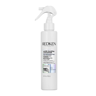 Redken Acidic Bonding Concentrate Lightweight Liquid Balsam 190ml