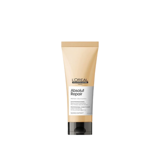 L'Oréal Professionnel Absolut Repair Gold Balsam 200ml