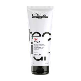 L'Oréal Professionnel Tecni.Art Fix Max Gel 200ml