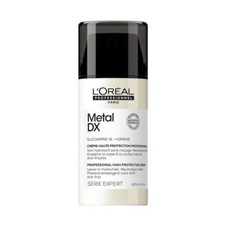 L'Oréal Professionnel Metal DX Cream Leave-in 100ml