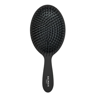 Balmain Detangling Spa Brush