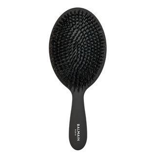 Balmain All Purpose Spa Brush