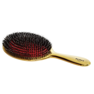 Balmain Lux Golden Spa Brush