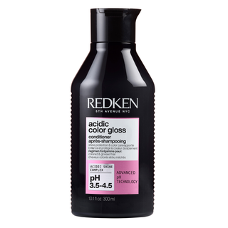Redken Acidic Color Gloss Balsam 300 ml