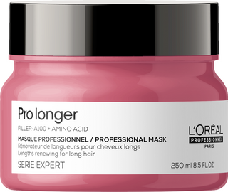 L'Oréal Professionnel Pro Longer Masque 250ml