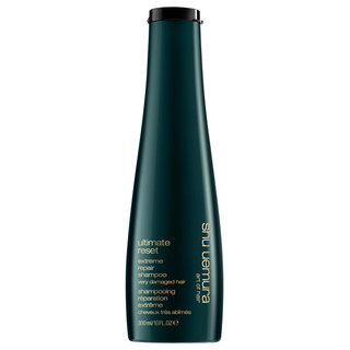 Shu Uemura Art of Hair Ultimate Reset Shampo 300ml