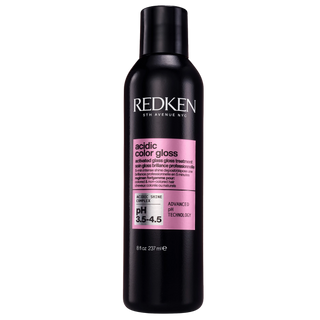 Redken Acidic Color Gloss Glass Gloss Treatment 237 ml